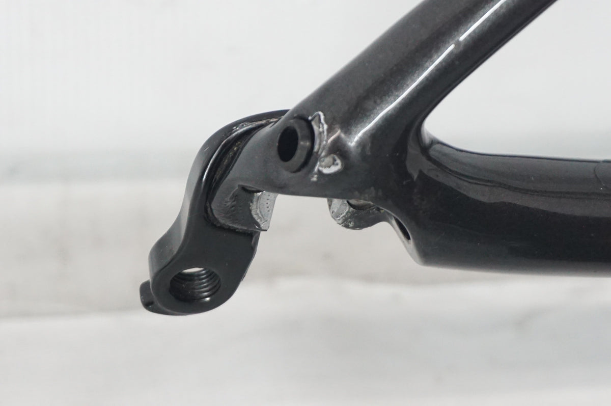 ジャンク TREK 「トレック」 EMONDA SL7 2018年モデル フレームセット / 阪急塚口店