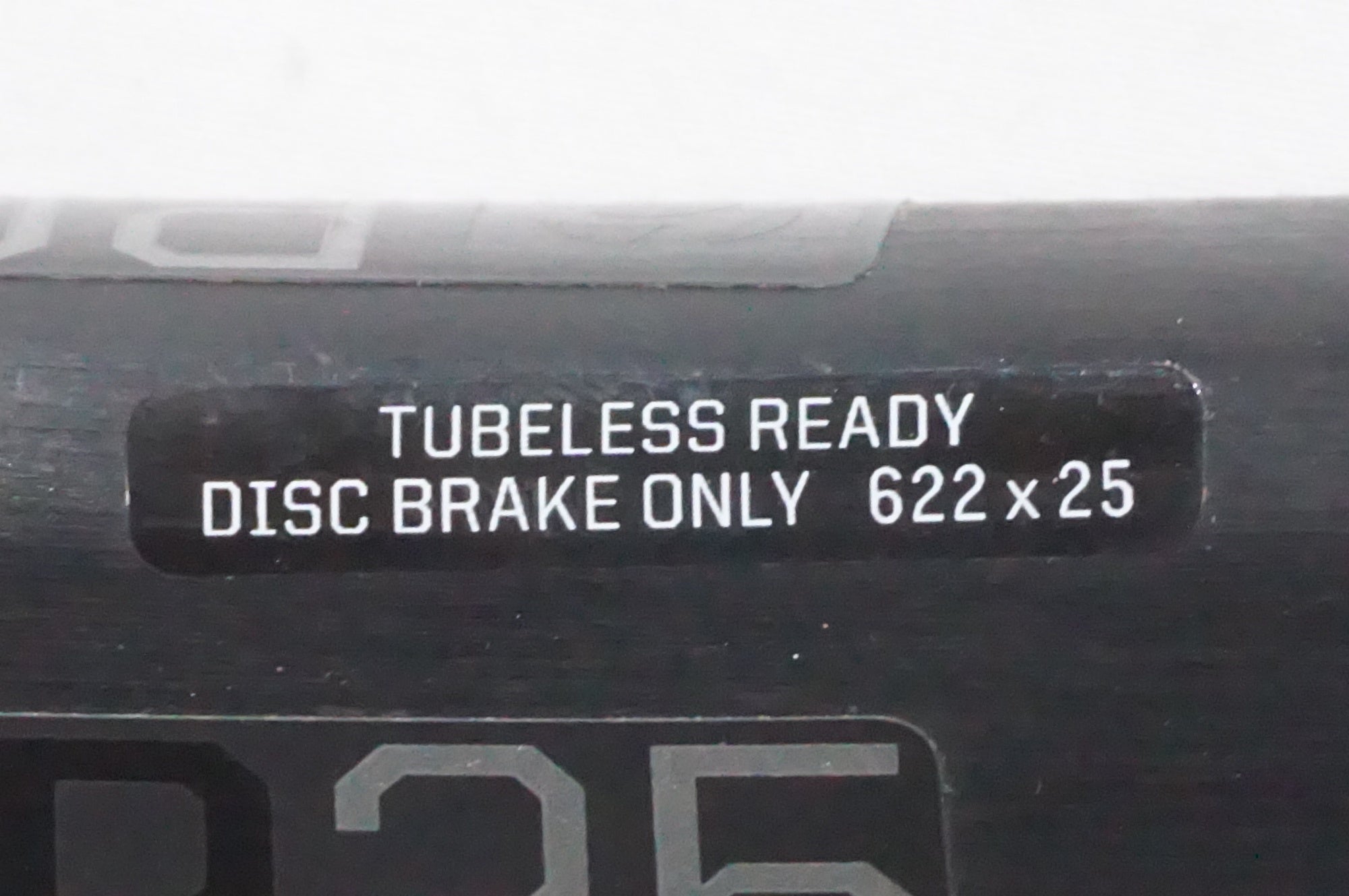 BONTRAGER 「ボントレガー」 PARADIGM COMP 25 シマノ11速 ホイールセット / AKIBA店