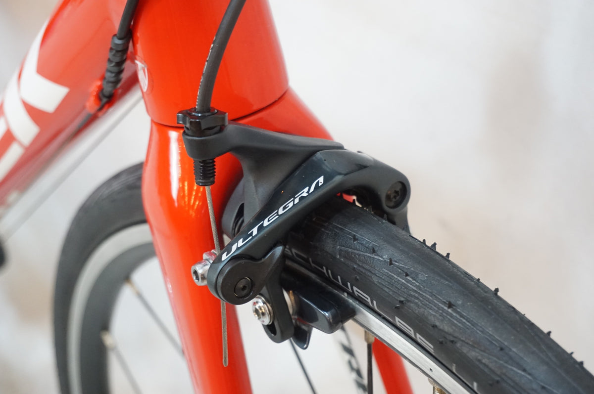 TREK 「トレック」 EMONDA ALR 5 2016年モデル ロードバイク / 浦和ベース