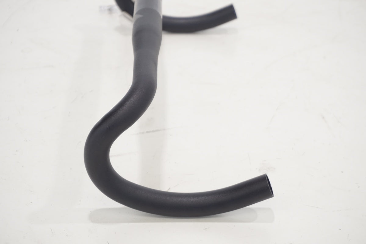 FELT 「フェルト」 SUPERLITE φ31.8 420mm ハンドル/ 滋賀大津店