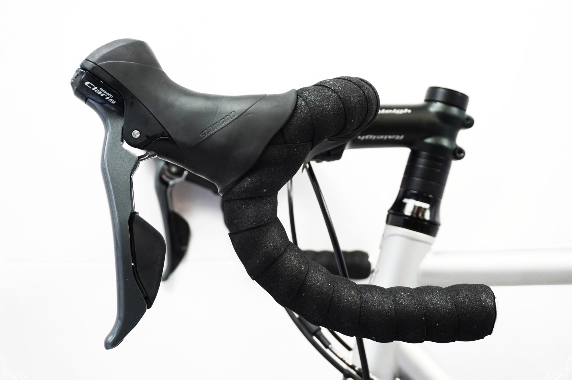 RALEIGH 「ラレー」 CRB CARLTON-B 2024年モデル ロードバイク RALEIGH 「ラレー」 CRB CARLTON-B 2024年モデル ロードバイク