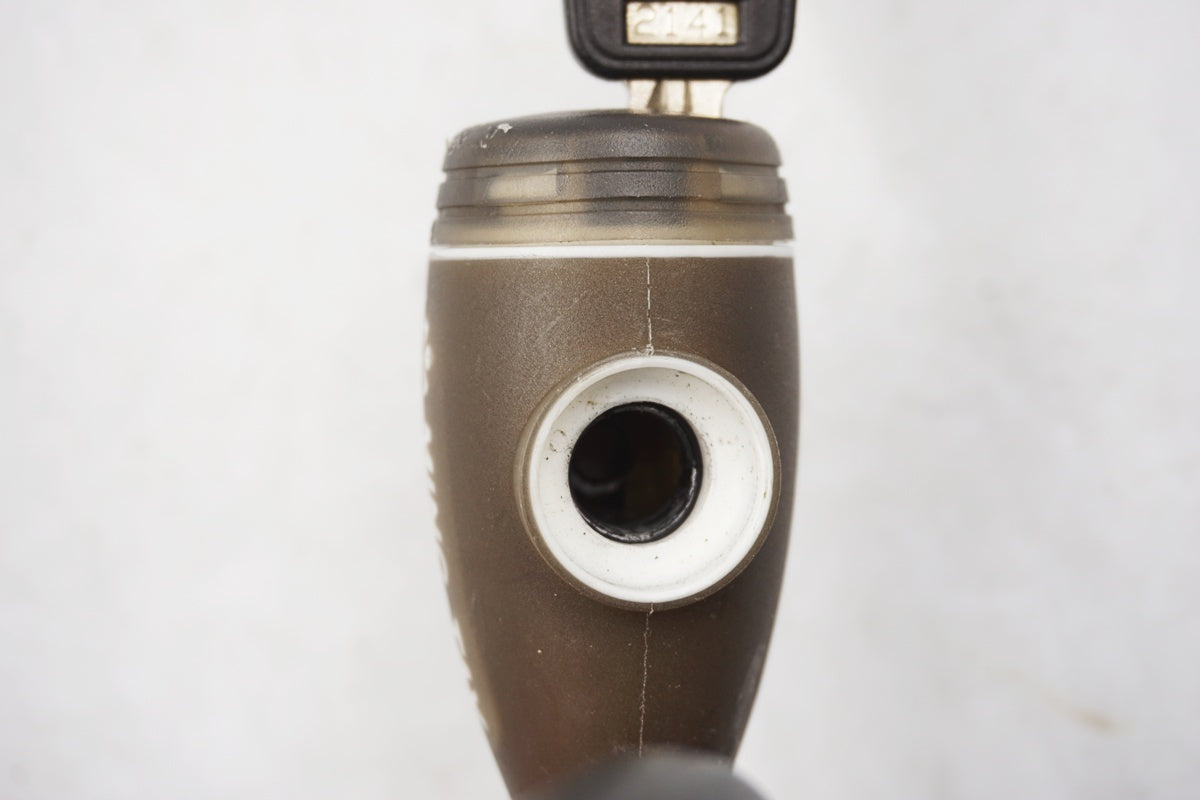 MING TAY 「ミンタイ」 ワイヤーロック / 奈良店