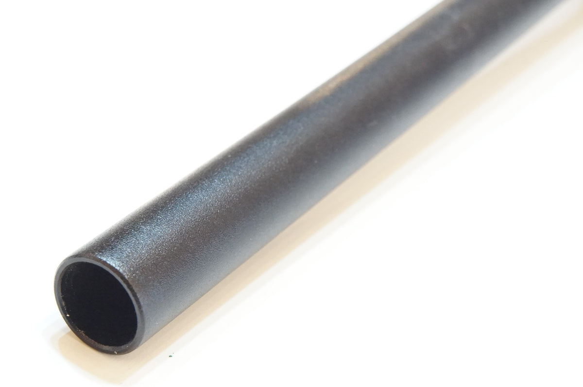 FSA 「エフエスエー」 φ31.8 760mm ライザーバーハンドル / 浦和ベース