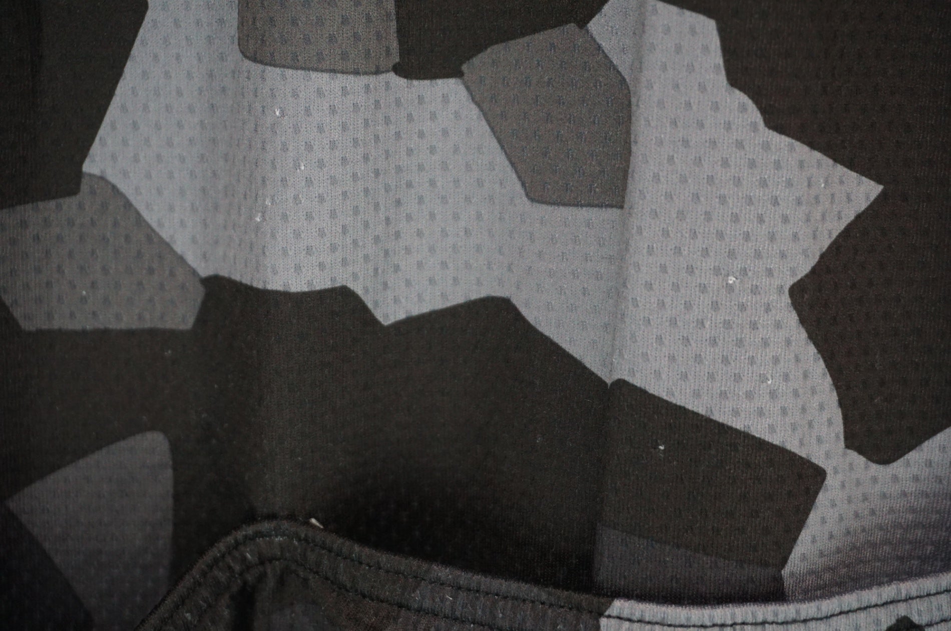 CASTELLI 「カステリ」 XLサイズ サイクルジャージ / 阪急塚口店