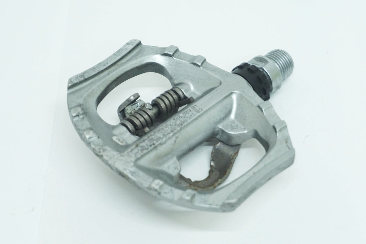 SHIMANO 「シマノ」 PD-A530 ペダル / 大阪美原北インター店