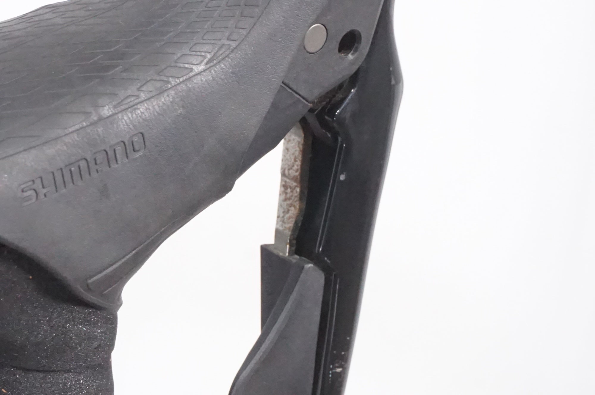 MERIDA 「メリダ」 REACTO 4000 DISC 2019年モデル ロードバイク / AKIBA店