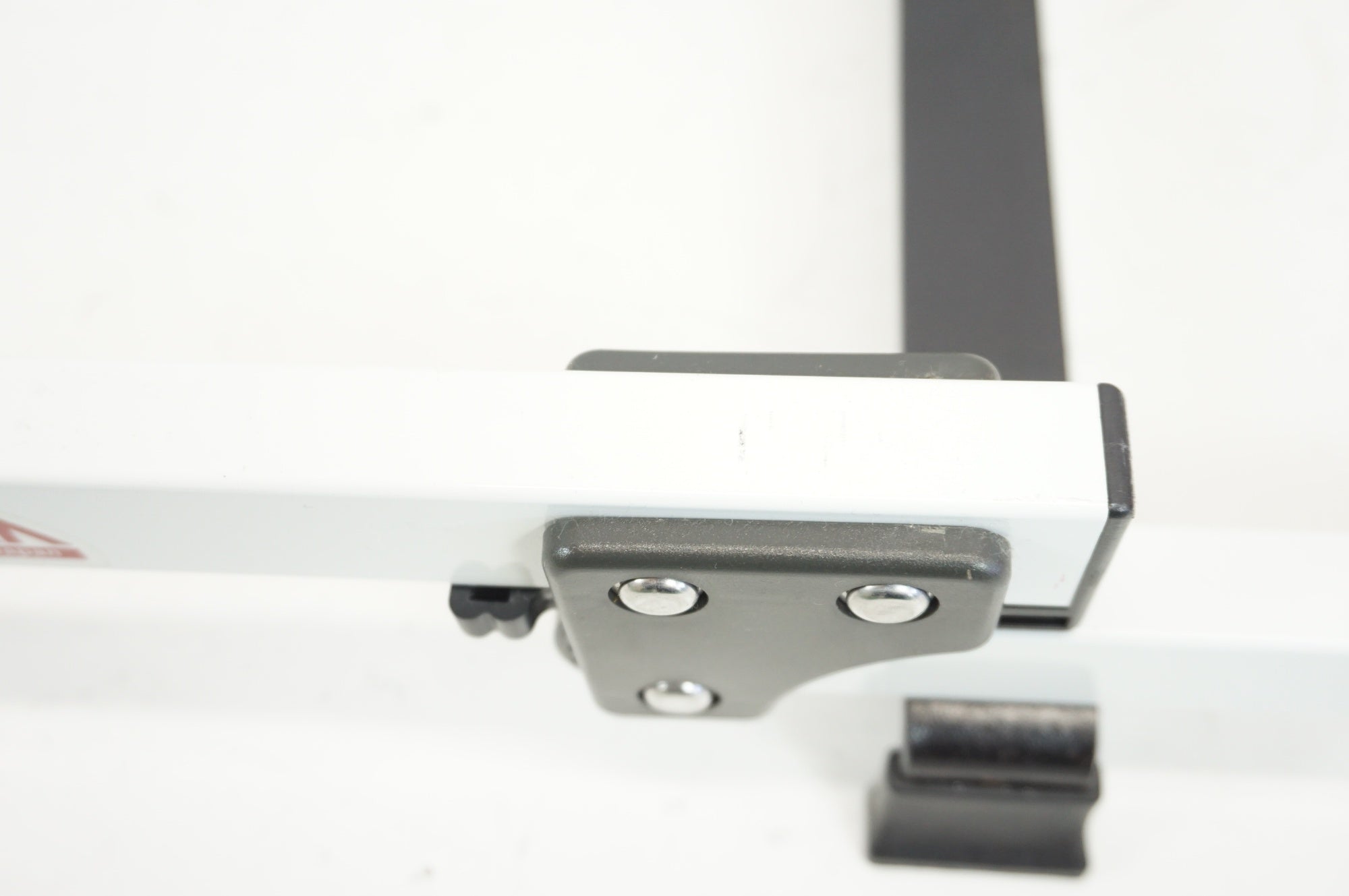 MINOURA 「ミノウラ」 MOZ-ROLLER 3本ローラー / 宇都宮店