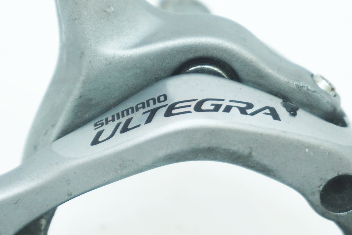 SHIMANO 「シマノ」 ULTEGRA BR-6700 キャリパーブレーキセット / 大阪美原北インター店