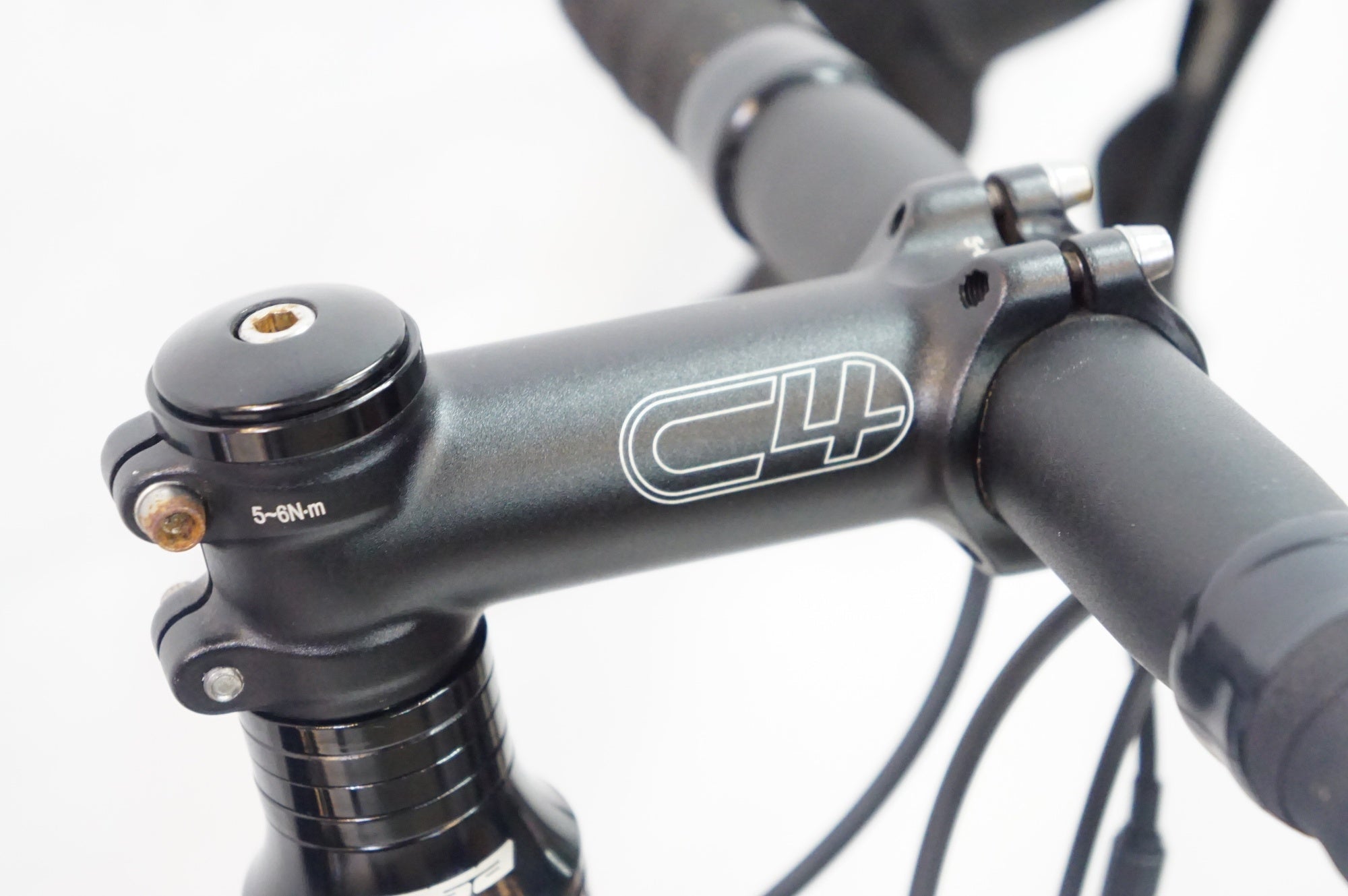 CANNONDALE 「キャノンデール」 CAAD OPTIMO TIAGRA 2019年モデル ロードバイク / 熊谷本店