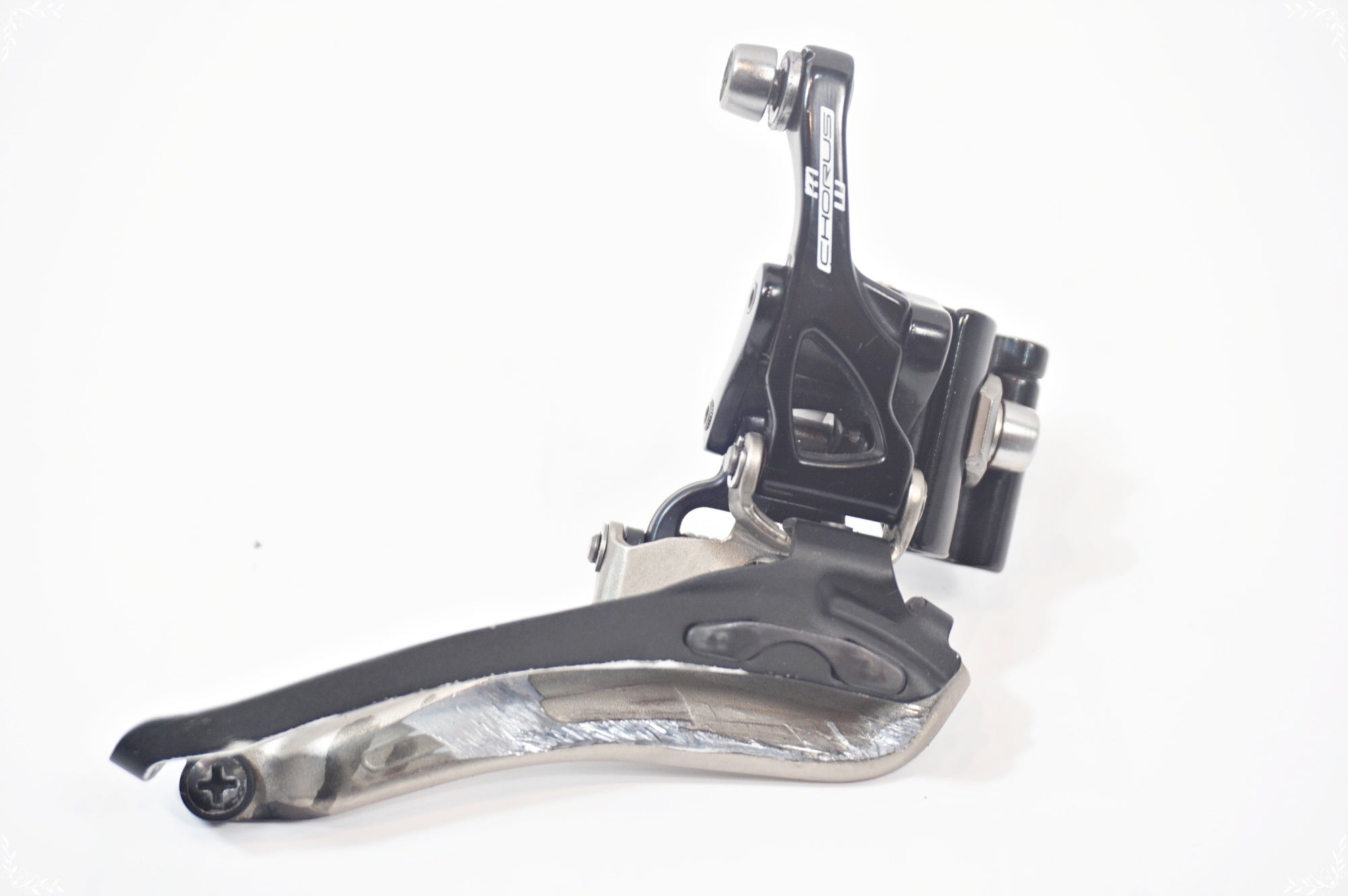 CAMPAGNOLO 「カンパニョーロ」 コーラス CHORUS 11S コンポセット