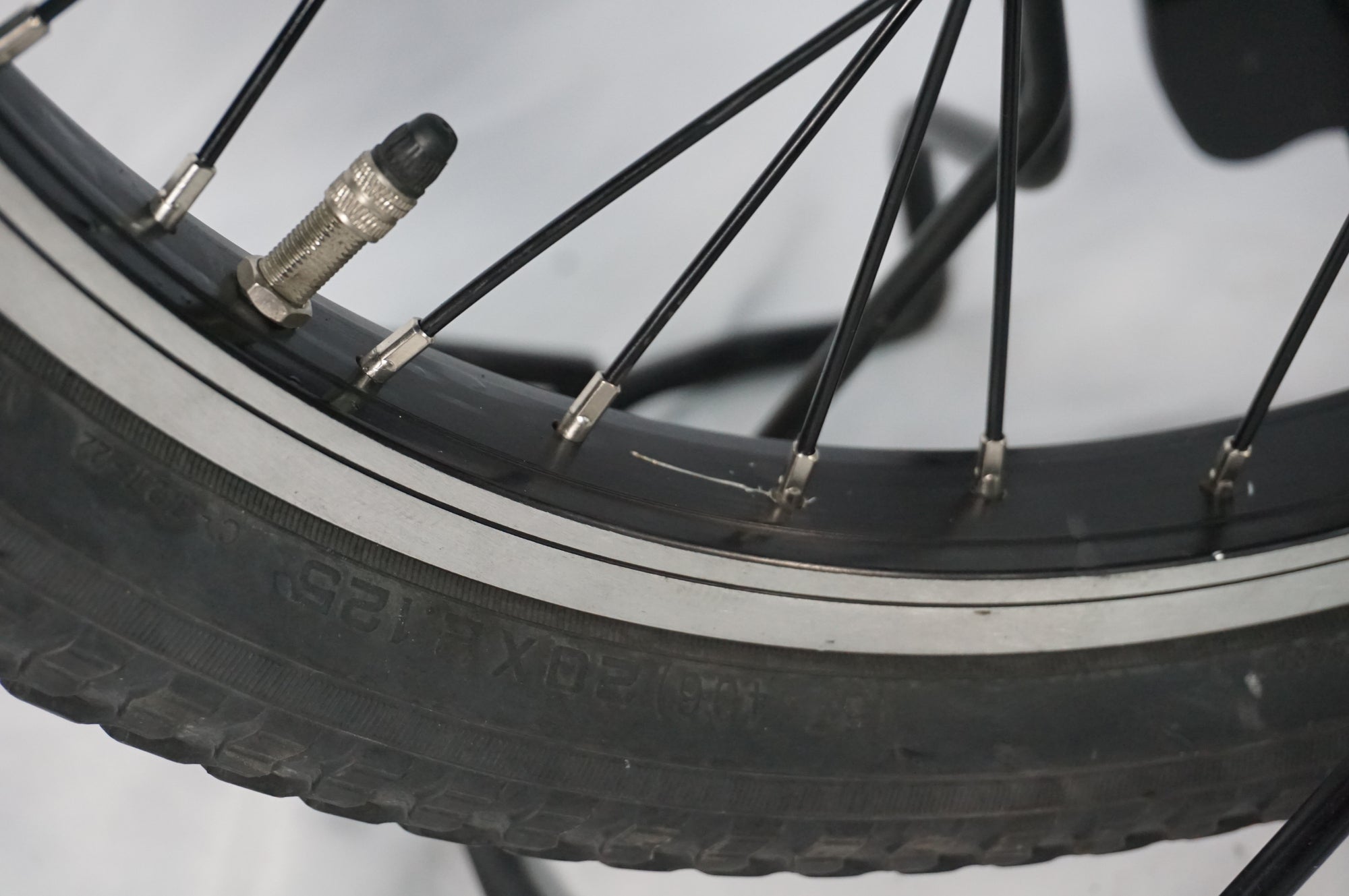 PANASONIC 「パナソニック」 ギュットクルームR DX BE-FRD031V2 2022年モデル 電動アシスト自転車 / 川越店