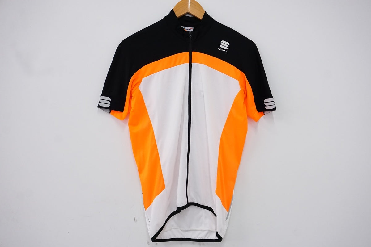 SPORTFUL「スポーツフル」 Lサイズ ジャージ / 浜松店