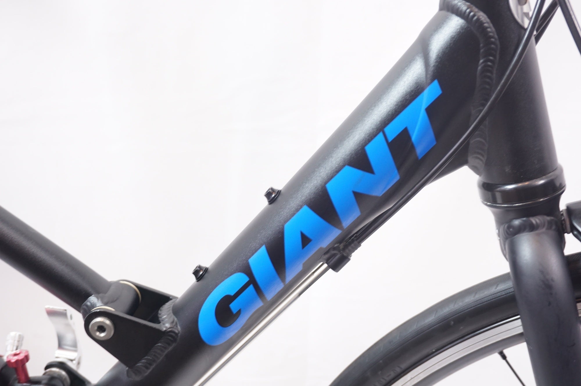 GIANT 「ジャイアント」 MR4 R 2016年モデル 24インチ ミニベロ / 世田谷店