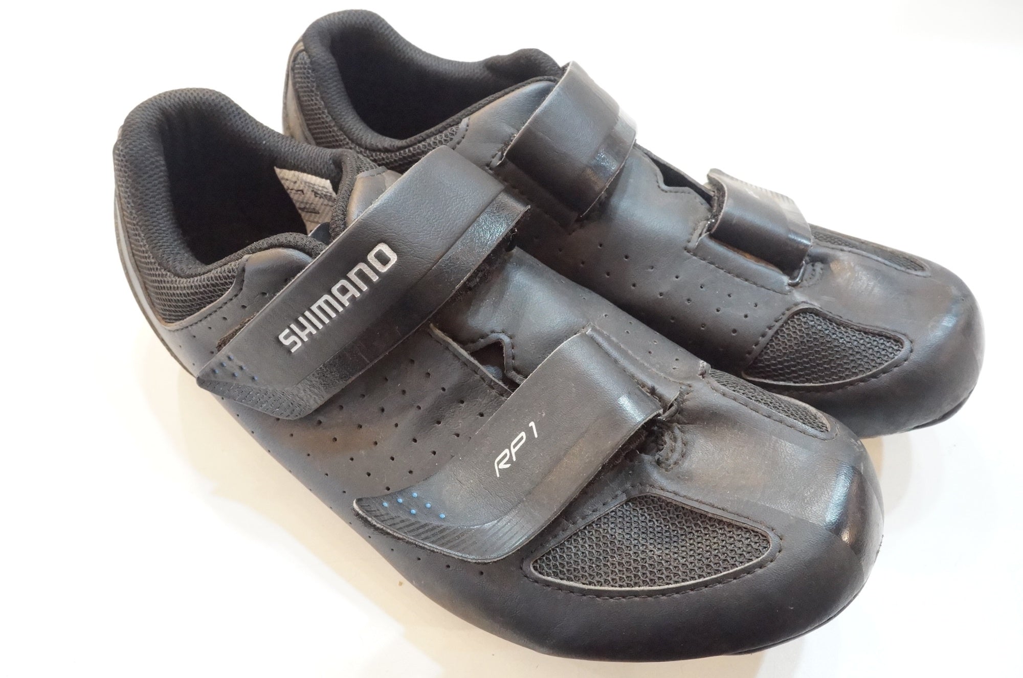 SHIMANO 「シマノ」 SH-RP100-S L 26.5cm シューズ / 浦和ベース