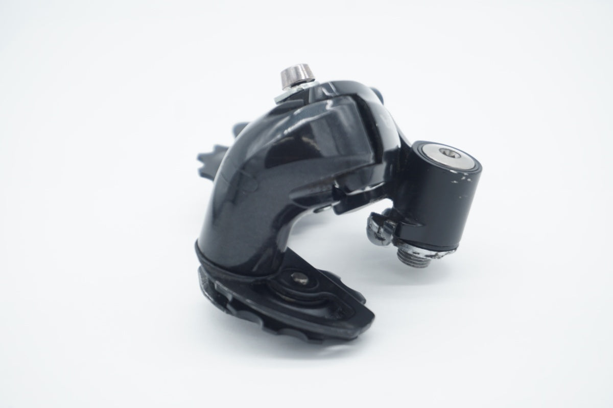 SHIMANO 「シマノ」 SORA RD-3500 リアディレイラー / 滋賀大津店