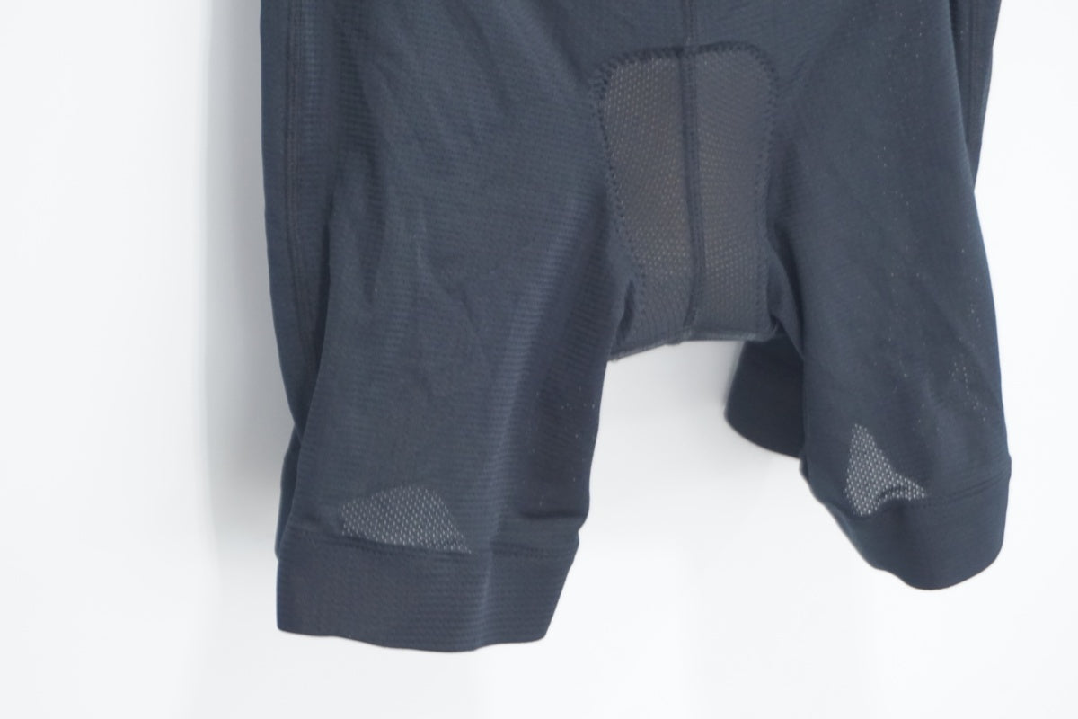 CANNONDALE 「キャノンデール」 S-Pサイズ サイクルパンツ / 滋賀大津店