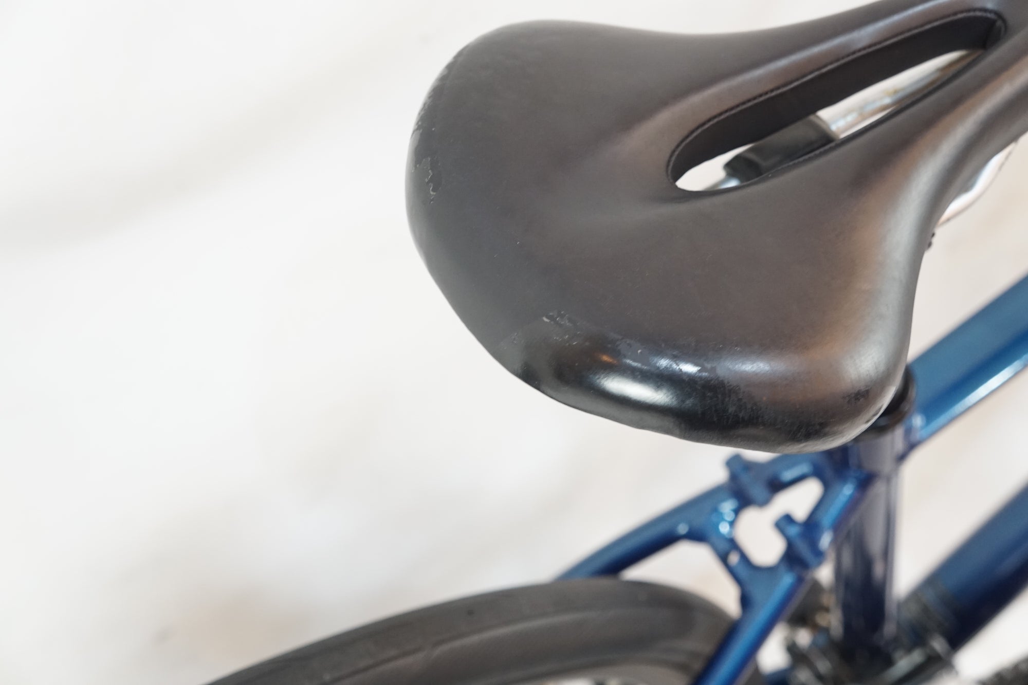 KHODAABLOOM 「コーダーブルーム」 RAIL DISC 2022年モデル クロスバイク / バイチャリ浦和ベース