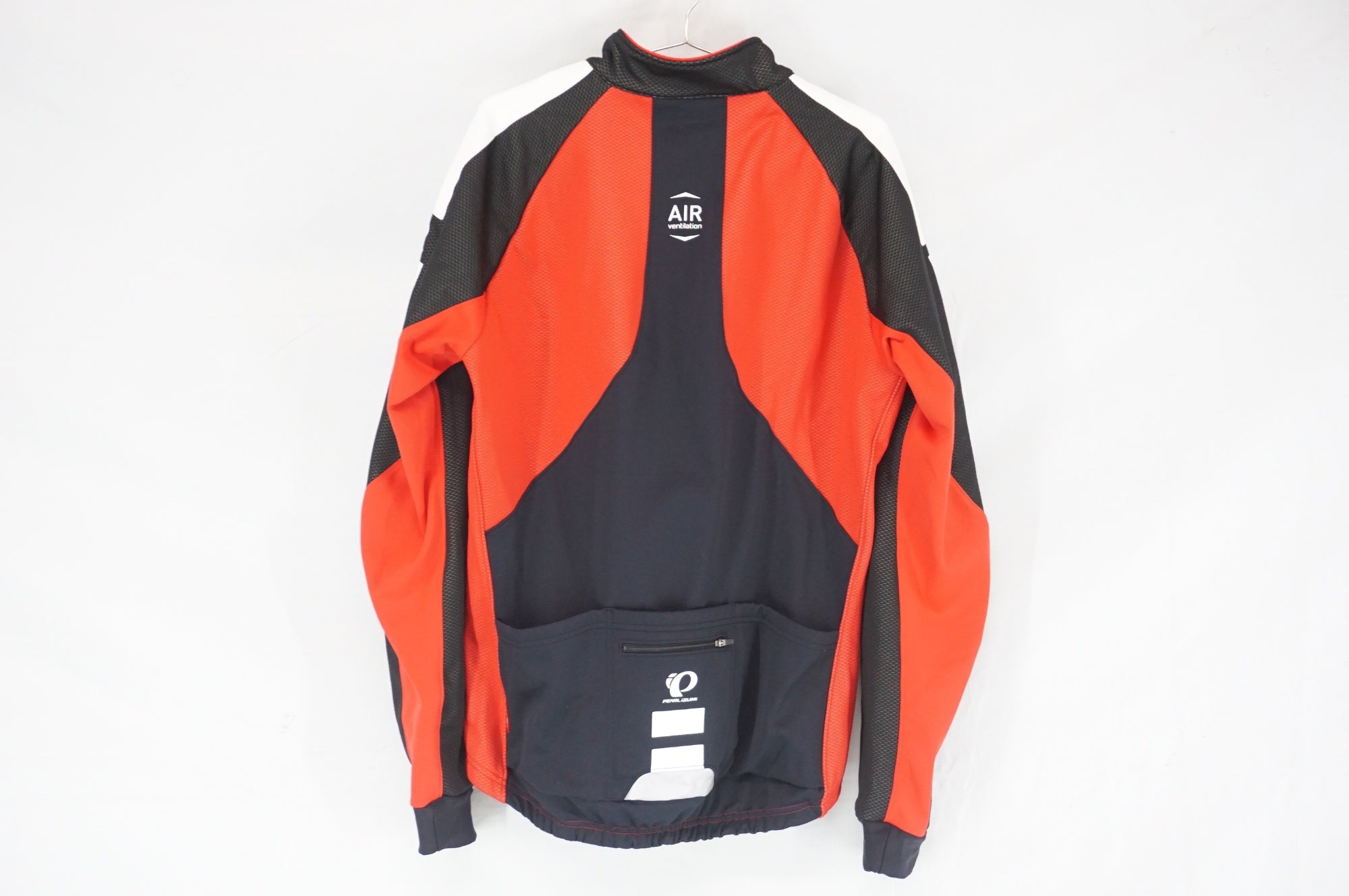 PEARLIZUMI 「パールイズミ」 3Lサイズ ジャケット / 阪急塚口店