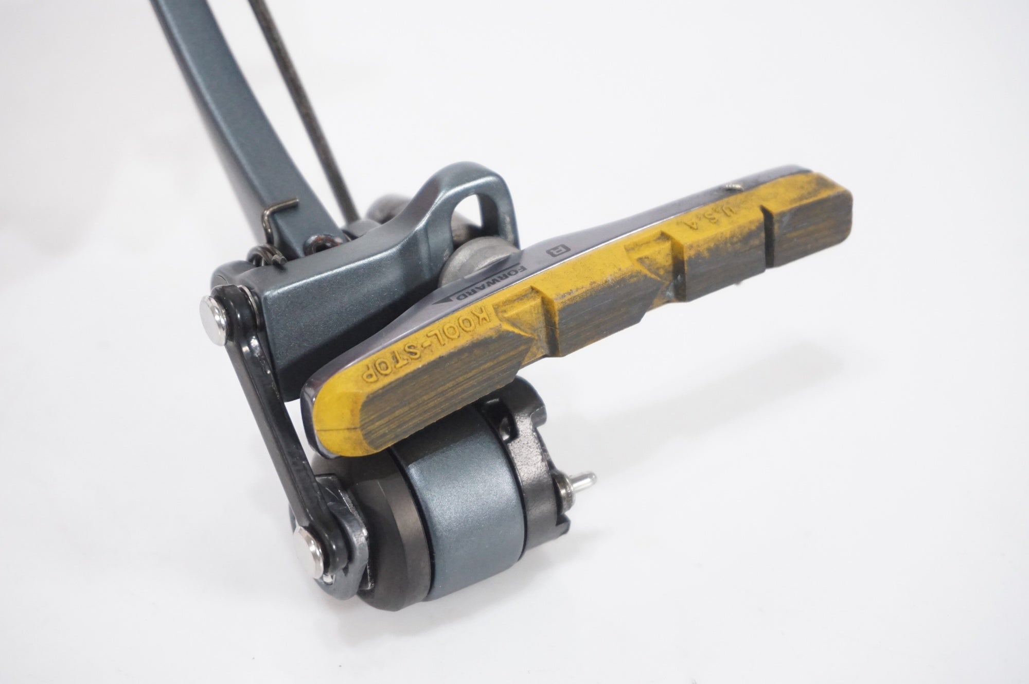 SHIMANO 「シマノ」 XTR BR-M951 Vブレーキセット / AKIBA店