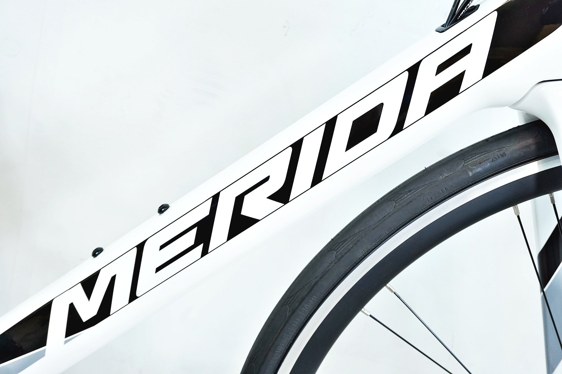 MERIDA 「メリダ」 REACTO 5000 2019年モデル ロードバイク / 有明ガーデン店