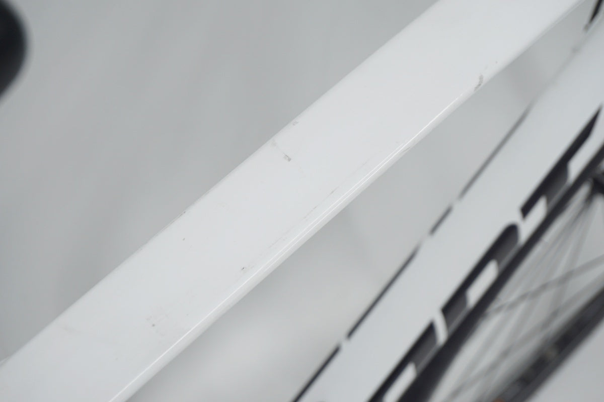 GIANT「ジャイアント」 ESCAPE RX 3 2022年モデル クロスバイク / 京都八幡店