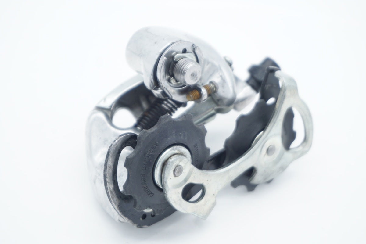 SHIMANO 「シマノ」 TIAGRA RD-4400 リアディレイラー / 滋賀大津店