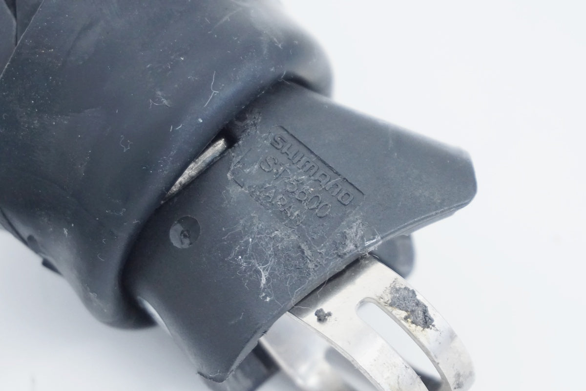 SHIMANO 「シマノ」 105 ST-5600 デュアルコントロールレバー / 京都八幡店