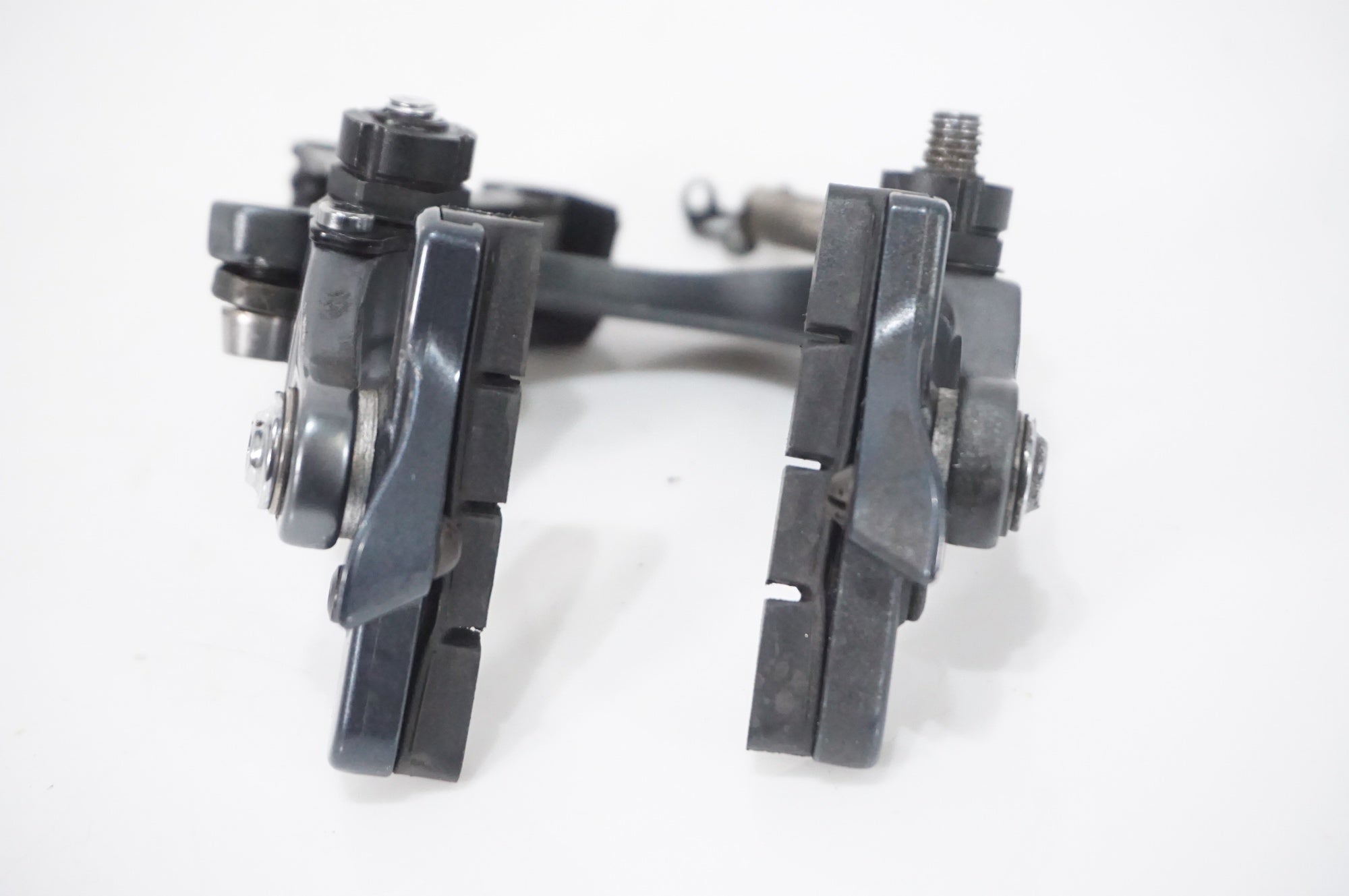 SHIMANO 「シマノ」 ULTEGRA BR-6810 ダイレクトマウントブレーキ