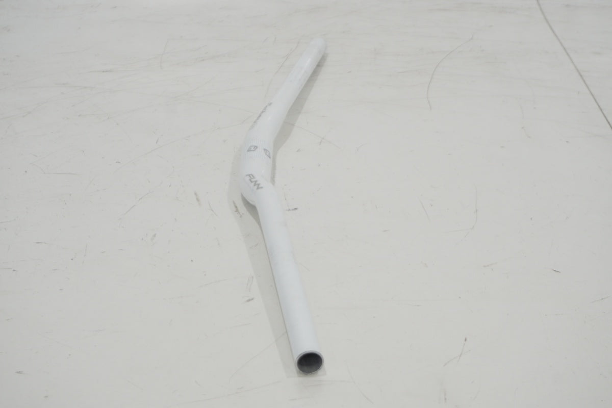 FUNN 「ファン」 FAT BOY φ31.8 720mm ハンドル / 滋賀大津店