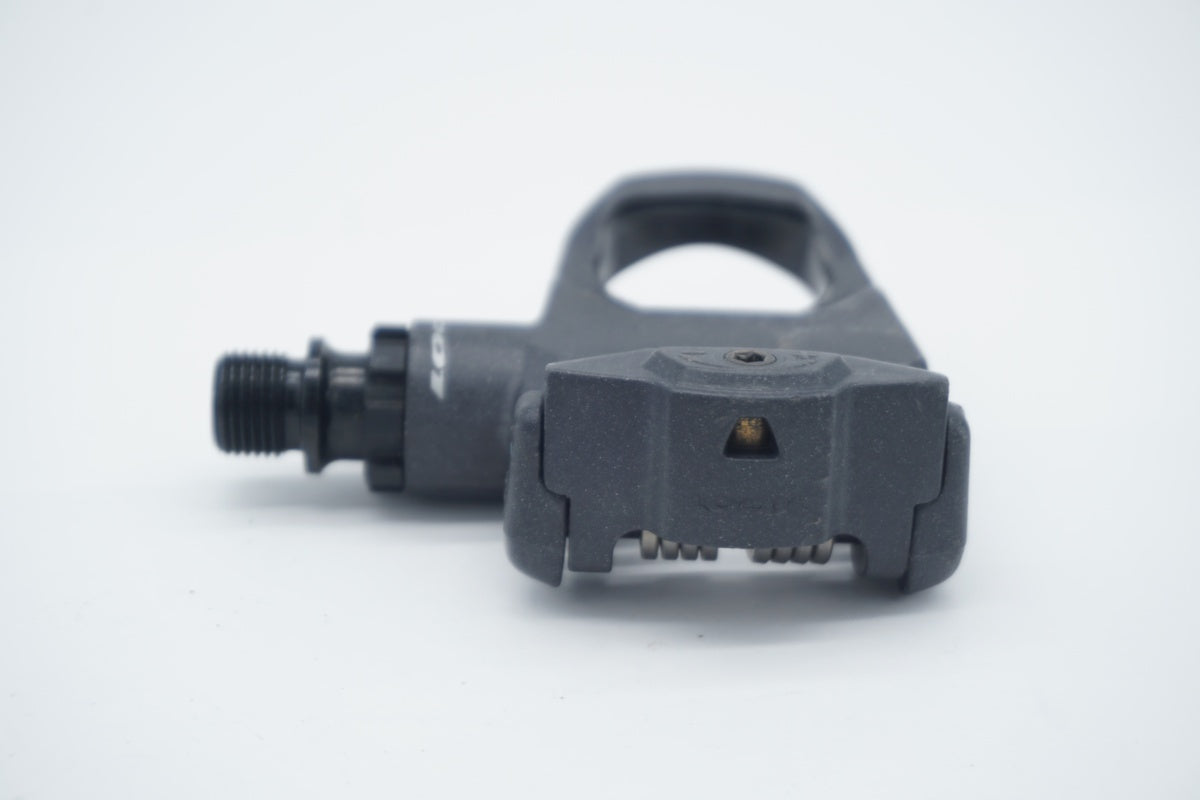 LOOK 「ルック」 KEO CLASIC ペダル/ 滋賀大津店