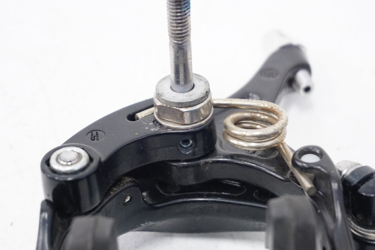 TEKTRO「テクトロ」 R315 キャリパーブレーキセット/ 浜松店