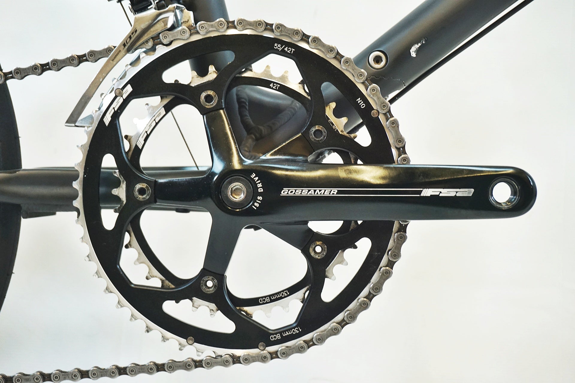 DAHON 「ダホン」 DASH X20 2014年モデル 20インチ ミニベロ / 有明ガーデン店