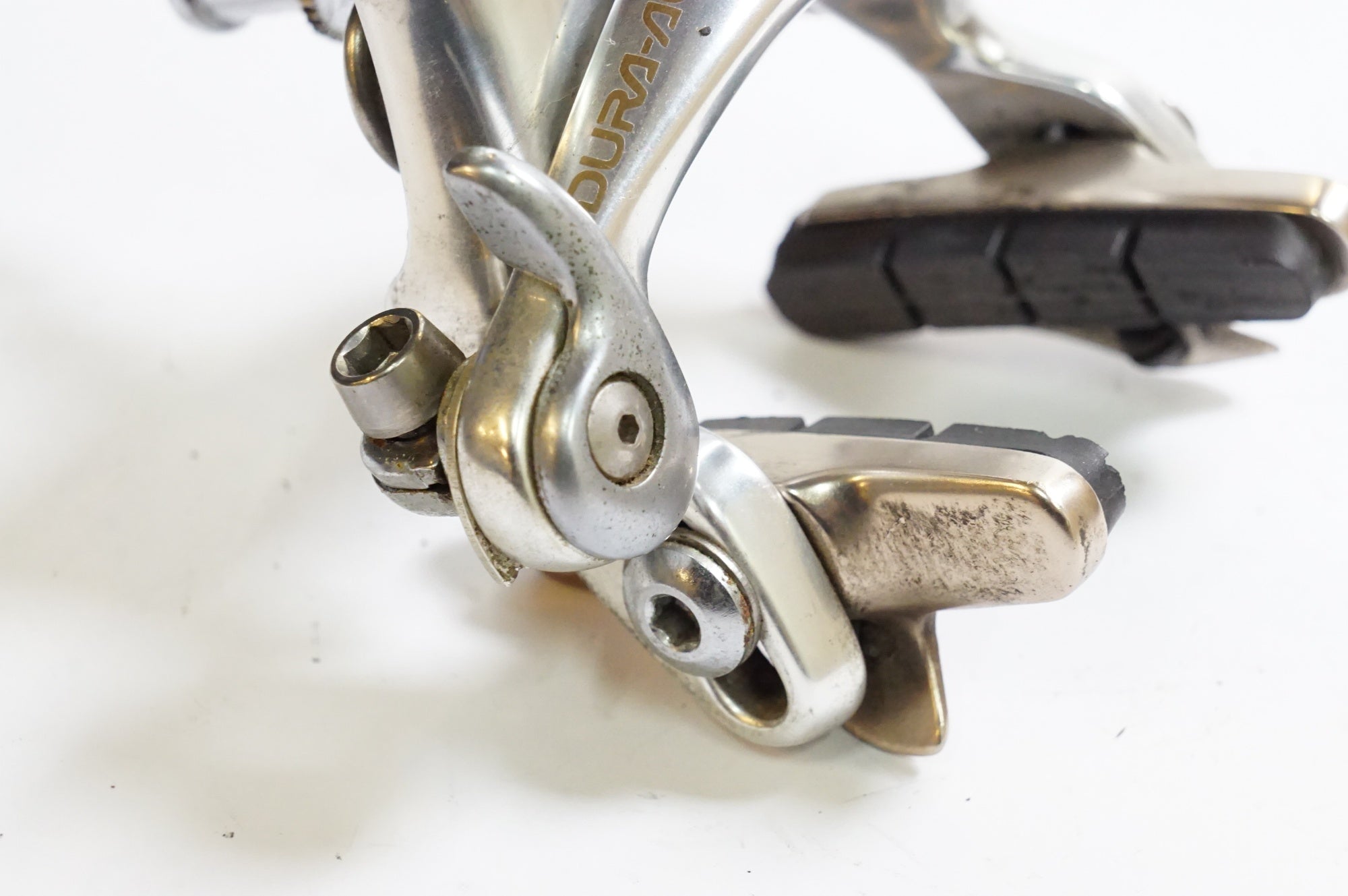 SHIMANO 「シマノ」 DURA-ACE BR-7700 キャリパーブレーキ / 熊谷本店