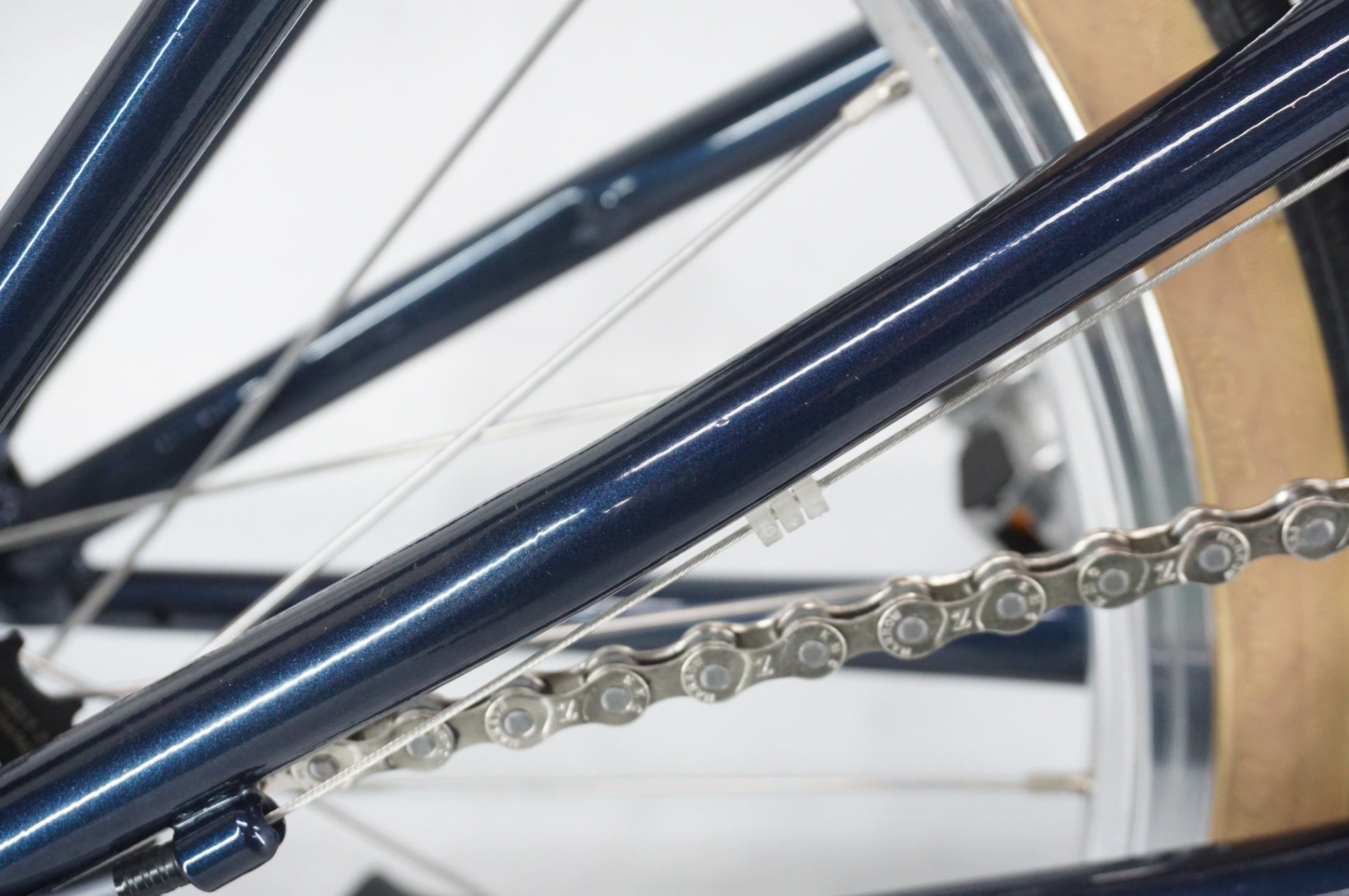 RALEIGH 「ラレー」 RSM RSW SPORT MIXTE 2023-2024年モデル 20インチ ミニベロ / 阪急塚口店