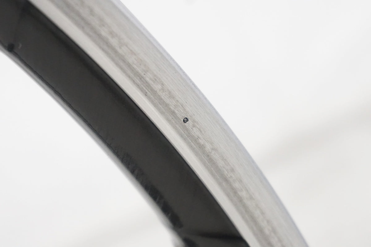 SHIMANO 「シマノ」 DURA-ACE WH-R9100 シマノ 11s ホイールセット / 大阪美原北インター店