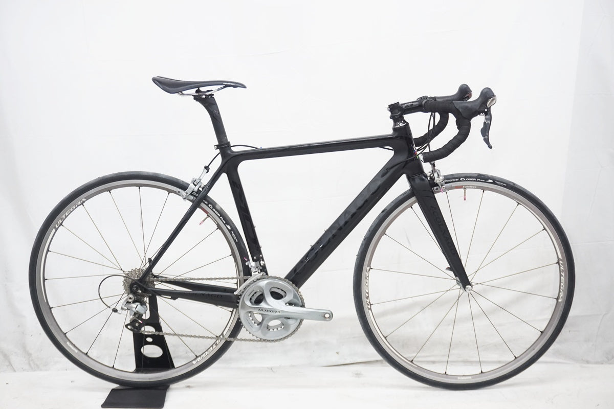 COLNAGO 「コルナゴ」 M10 S 2013年モデル ロードバイク/ 大阪美原北インター店