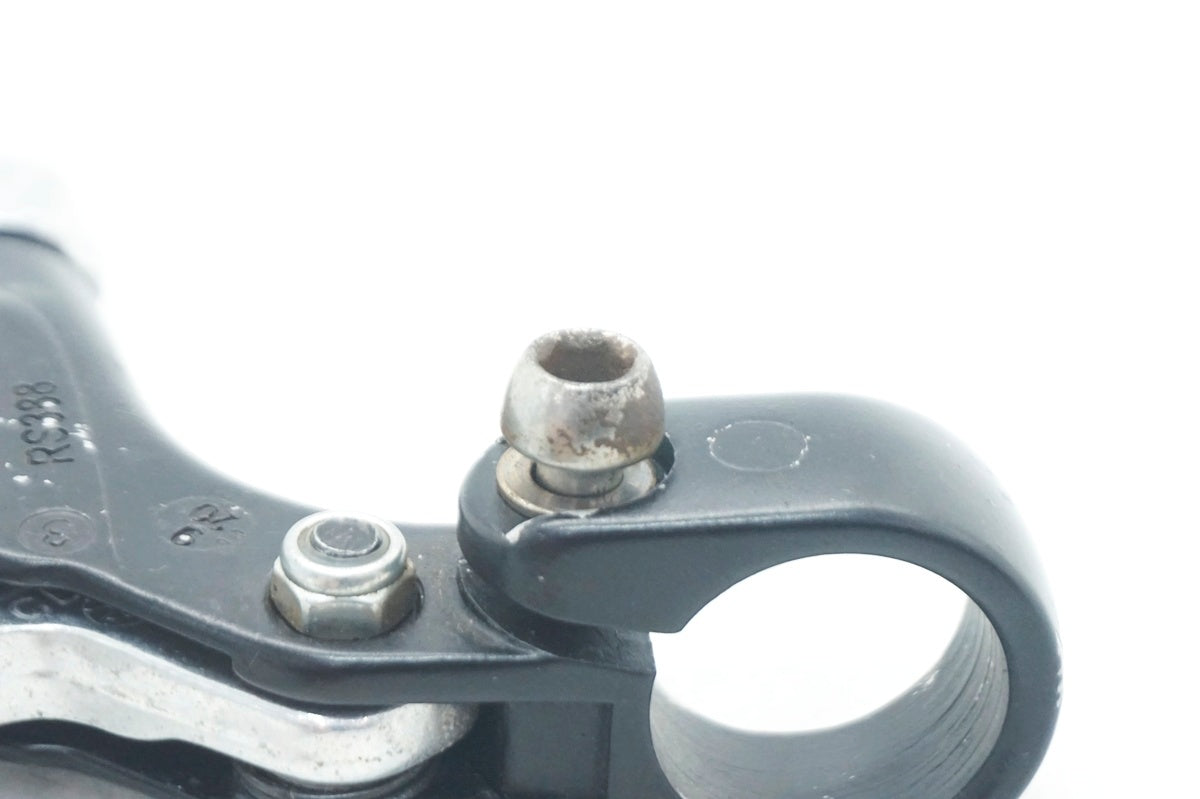 TEKTRO 「テクノ」 RS388 左ブレーキレバー / 大阪門真店