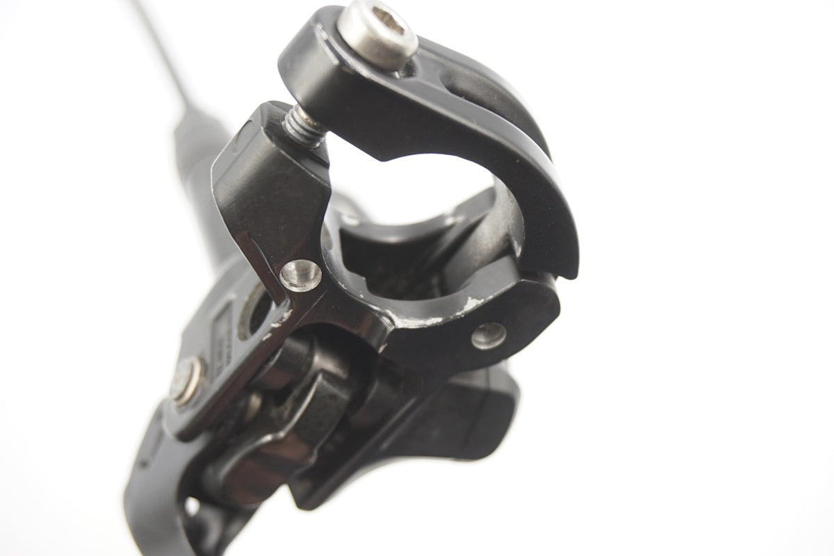 SHIMANO 「シマノ」 BL-M506 BR-M447 片側ブレーキレバーセット / 奈良店