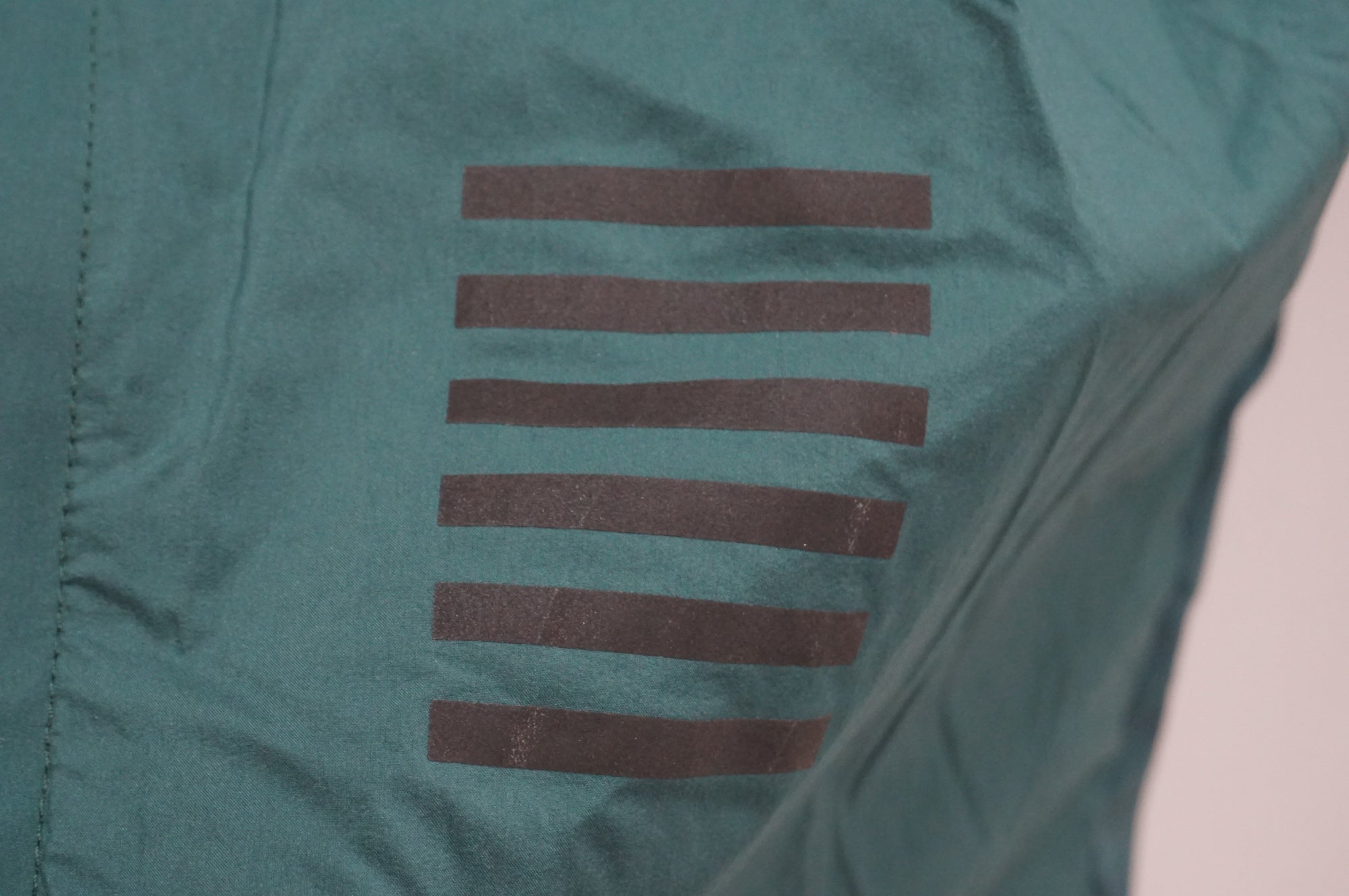 RAPHA 「ラファ」 PRO TEAM INSULATED JACKET XSサイズ ジャケット / 大宮店