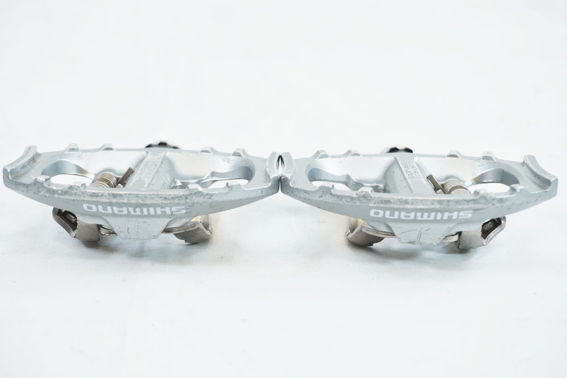 SHIMANO 「シマノ」 PD-A530 ペダル / 有明ガーデン店