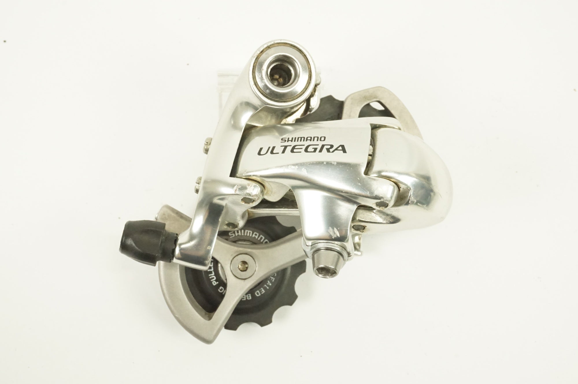 SHIMANO 「シマノ」 ULTEGRA RD-6600 リアディレイラー / 宇都宮店