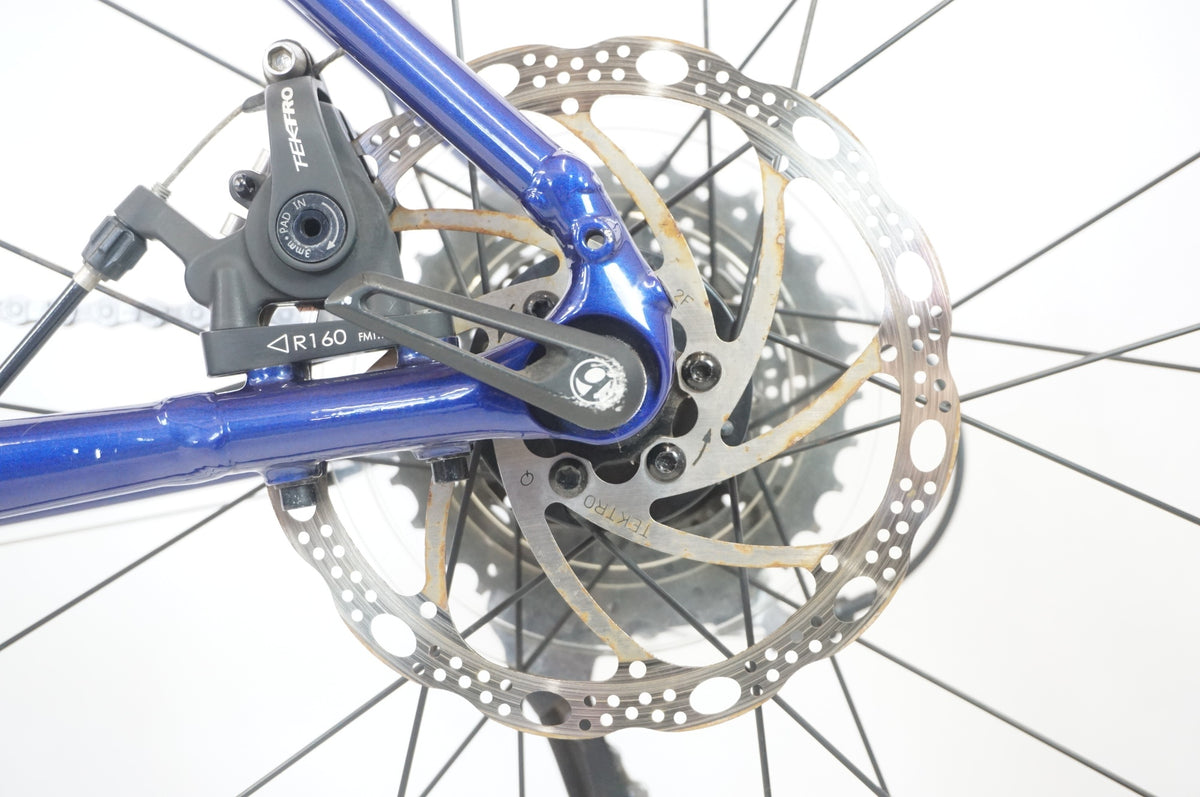 TREK 「トレック」 DOMANE AL2 DISC 2023年モデル ロードバイク / 宇都宮店