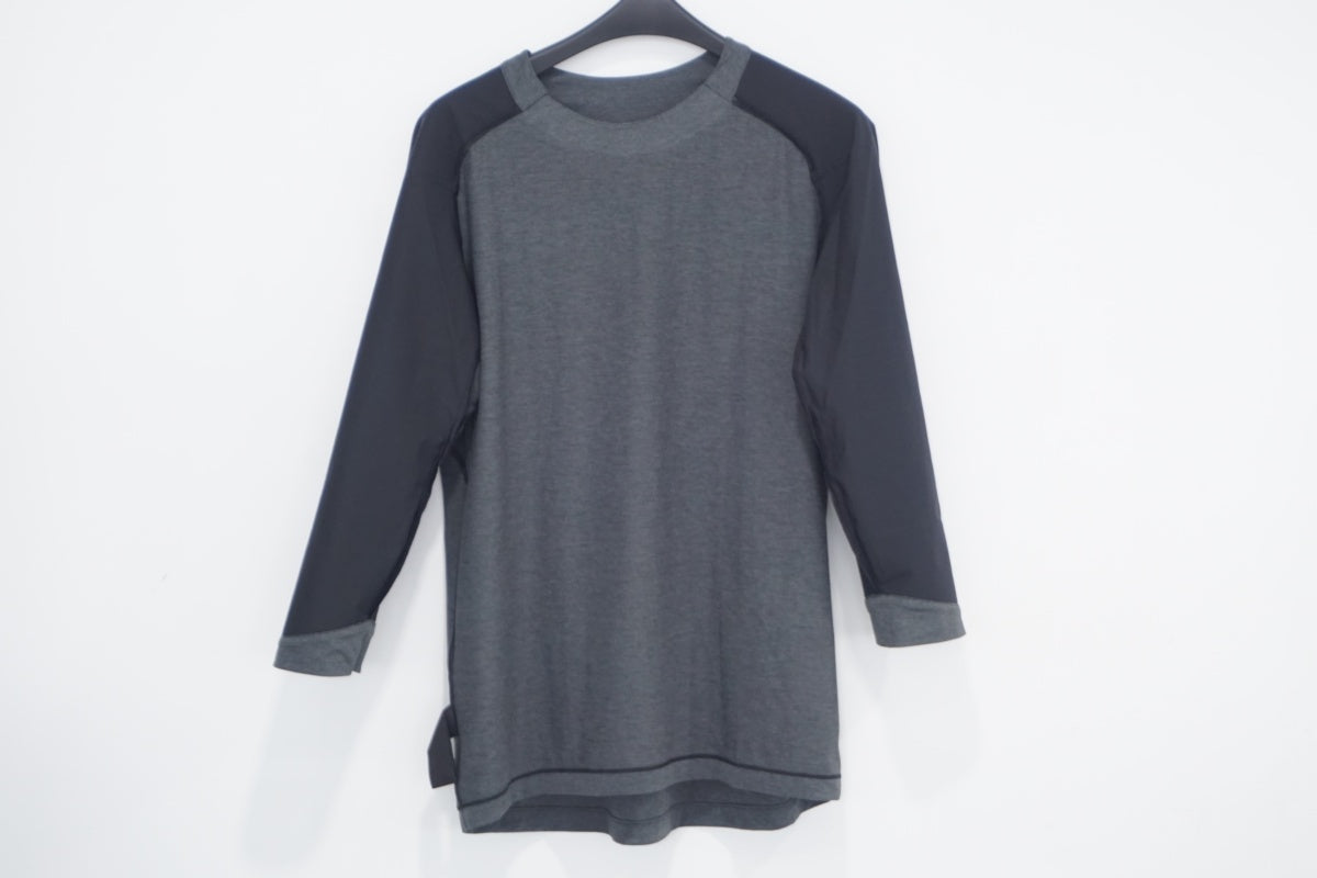 RAPHA 「ラファ」 Mサイズ 長袖 ウェア / 滋賀大津店