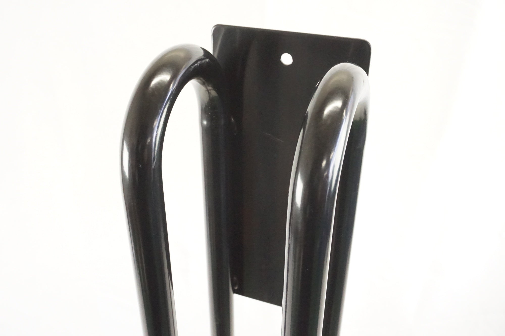 CYCLELOCKER 「サイクルロッカー」 CS-650 ディスプレイスタンド / 宇都宮店