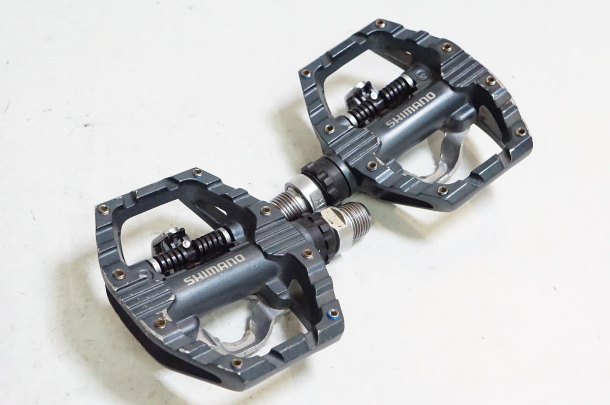 SHIMANO 「シマノ」 PD-EH500 ペダル / 熊谷本店