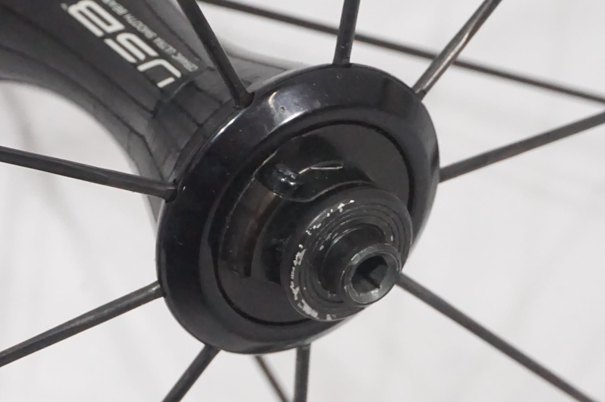 CAMPAGNOLO 「カンパニョーロ」 BORA ONE WTO 60 シマノ11速 ホイールセット / AKIBA店