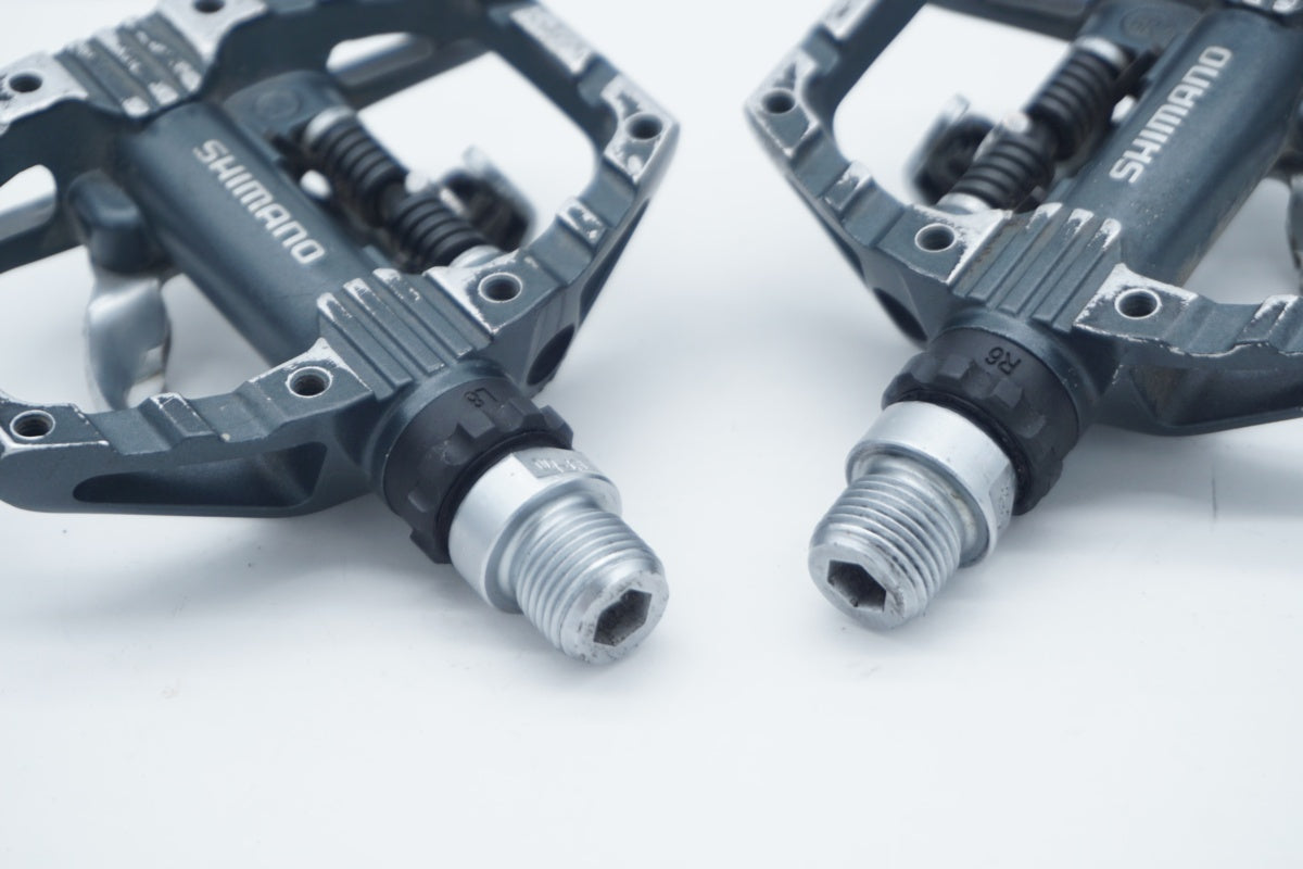 SHIMANO 「シマノ」 PD-EH500 ペダル / 滋賀大津店