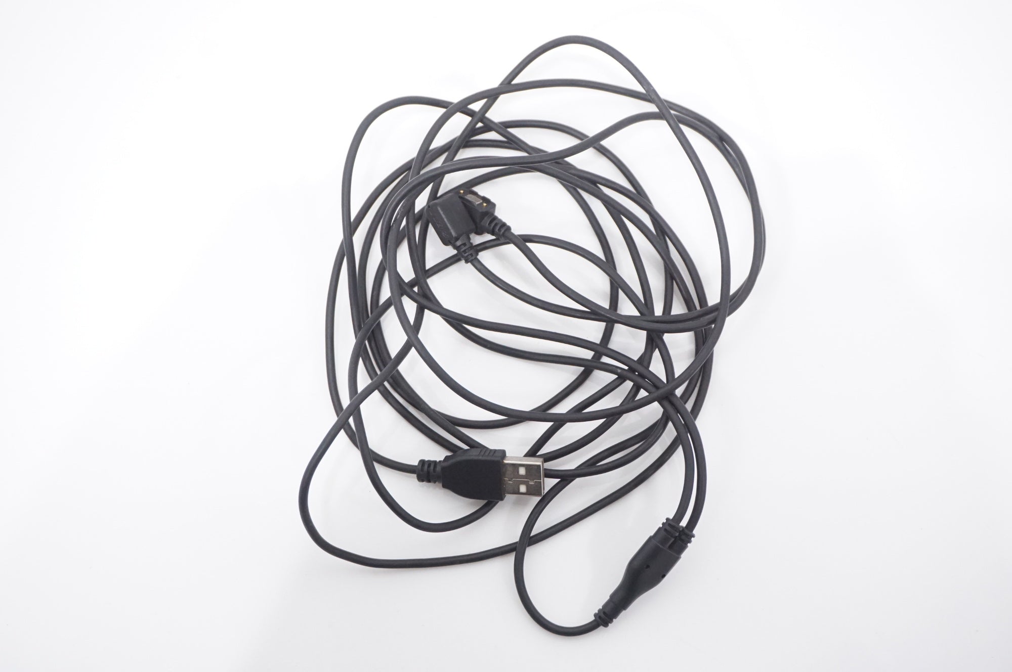 COLNAGO 「コルナゴ」 C-RS カスタム 2017年モデル ロードバイク / AKIBA店