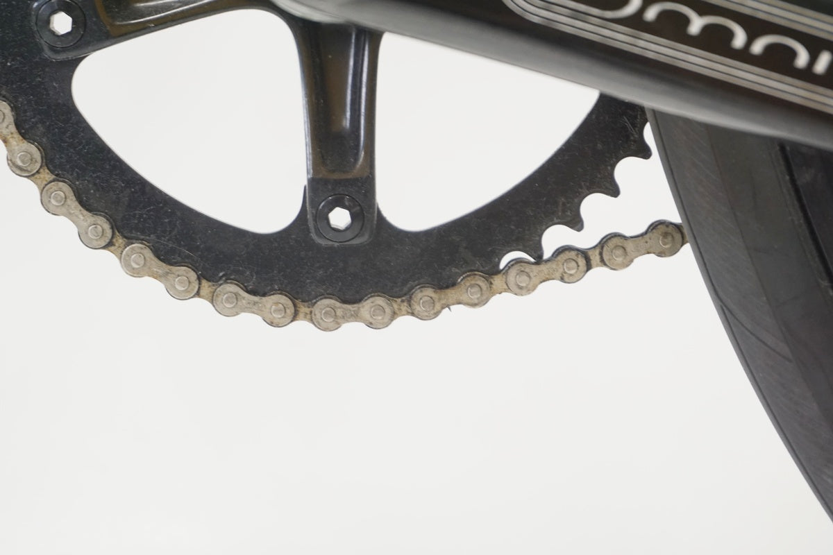 CINELLI「チネリ」 GAZZETTA 2020年モデル ピストバイク / 京都八幡店