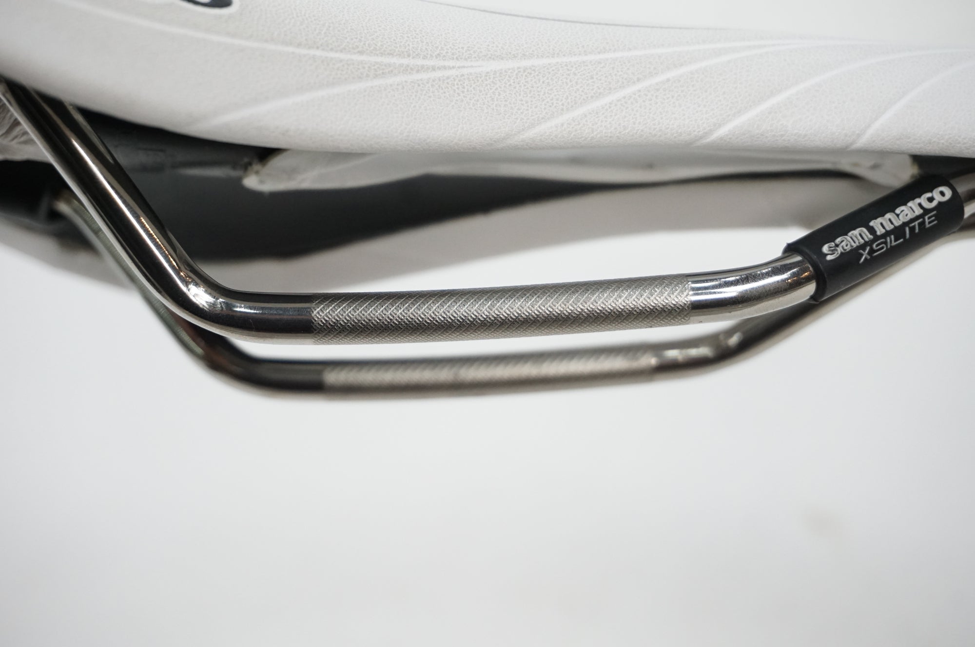 SELLE SANMARCO 「セラサンマルコ」 ASPIDE XSILITE サドル / 川越店